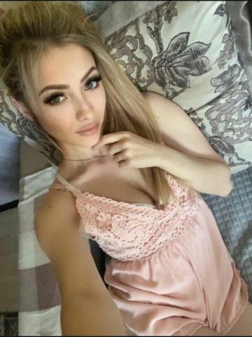 Проститутка Арнелла Проститутка Арнелла